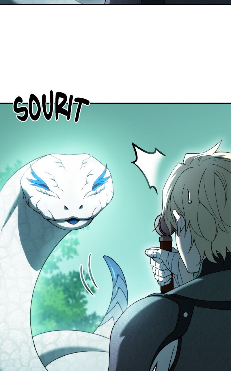 Read The Stellar Swordmaster FR Manga Online