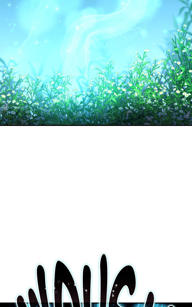 Read The Stellar Swordmaster FR Manga Online