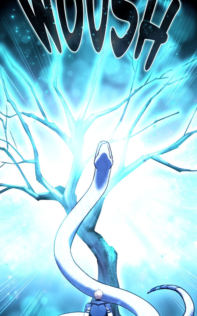 Read The Stellar Swordmaster FR Manga Online