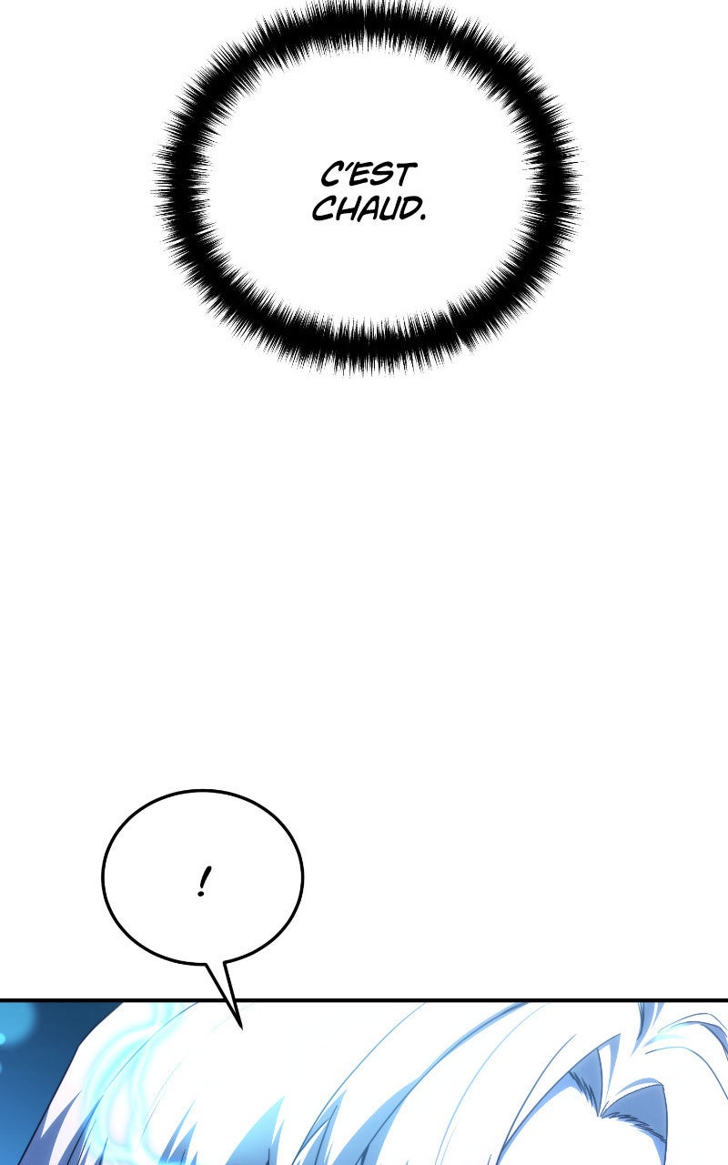 Read The Stellar Swordmaster FR Manga Online