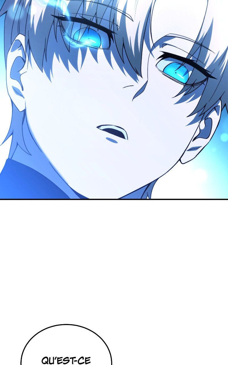 Read The Stellar Swordmaster FR Manga Online