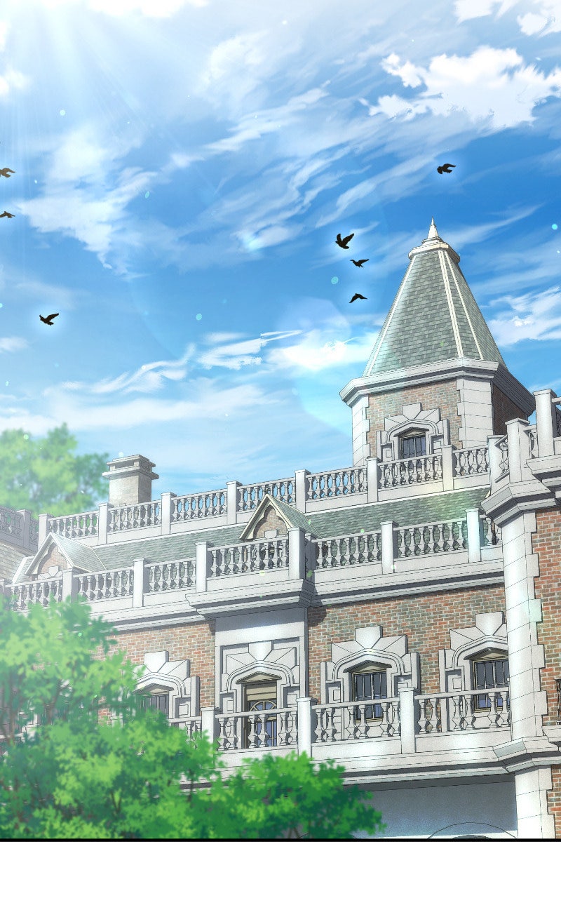 Read The Stellar Swordmaster FR Manga Online