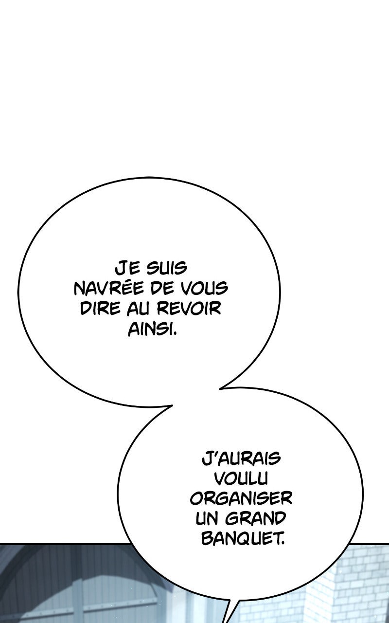 Read The Stellar Swordmaster FR Manga Online