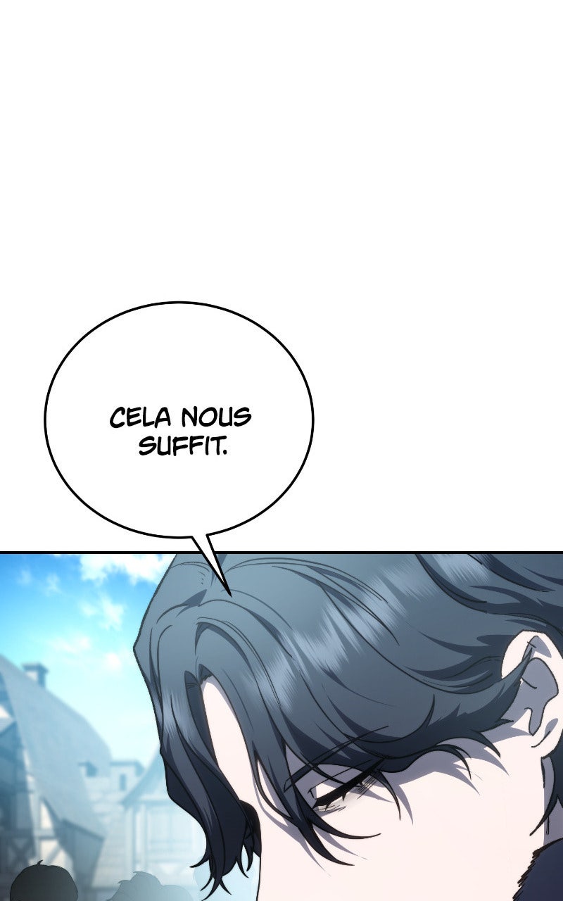 Read The Stellar Swordmaster FR Manga Online