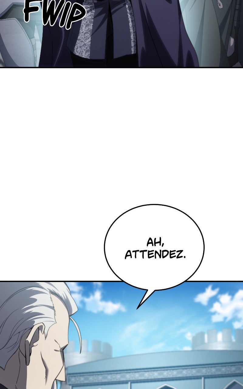 Read The Stellar Swordmaster FR Manga Online