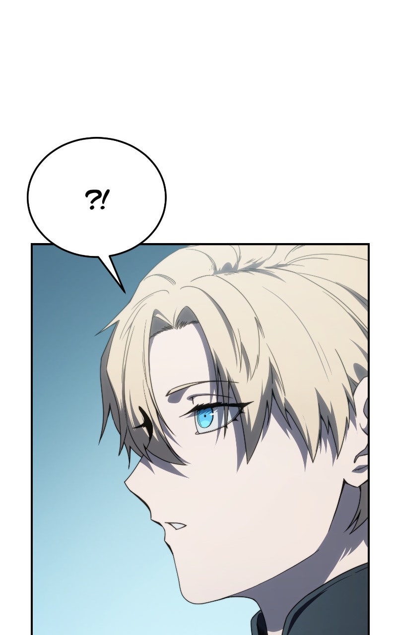 Read The Stellar Swordmaster FR Manga Online