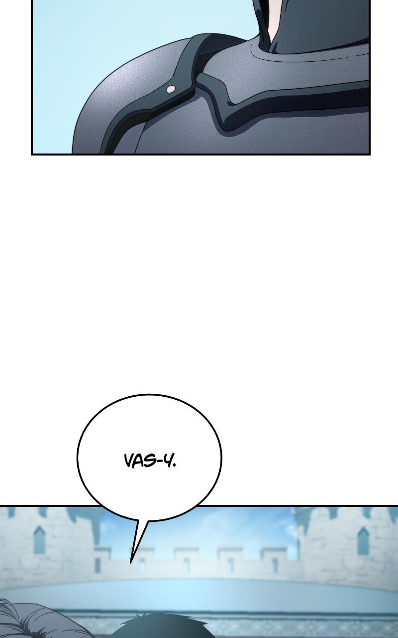 Read The Stellar Swordmaster FR Manga Online