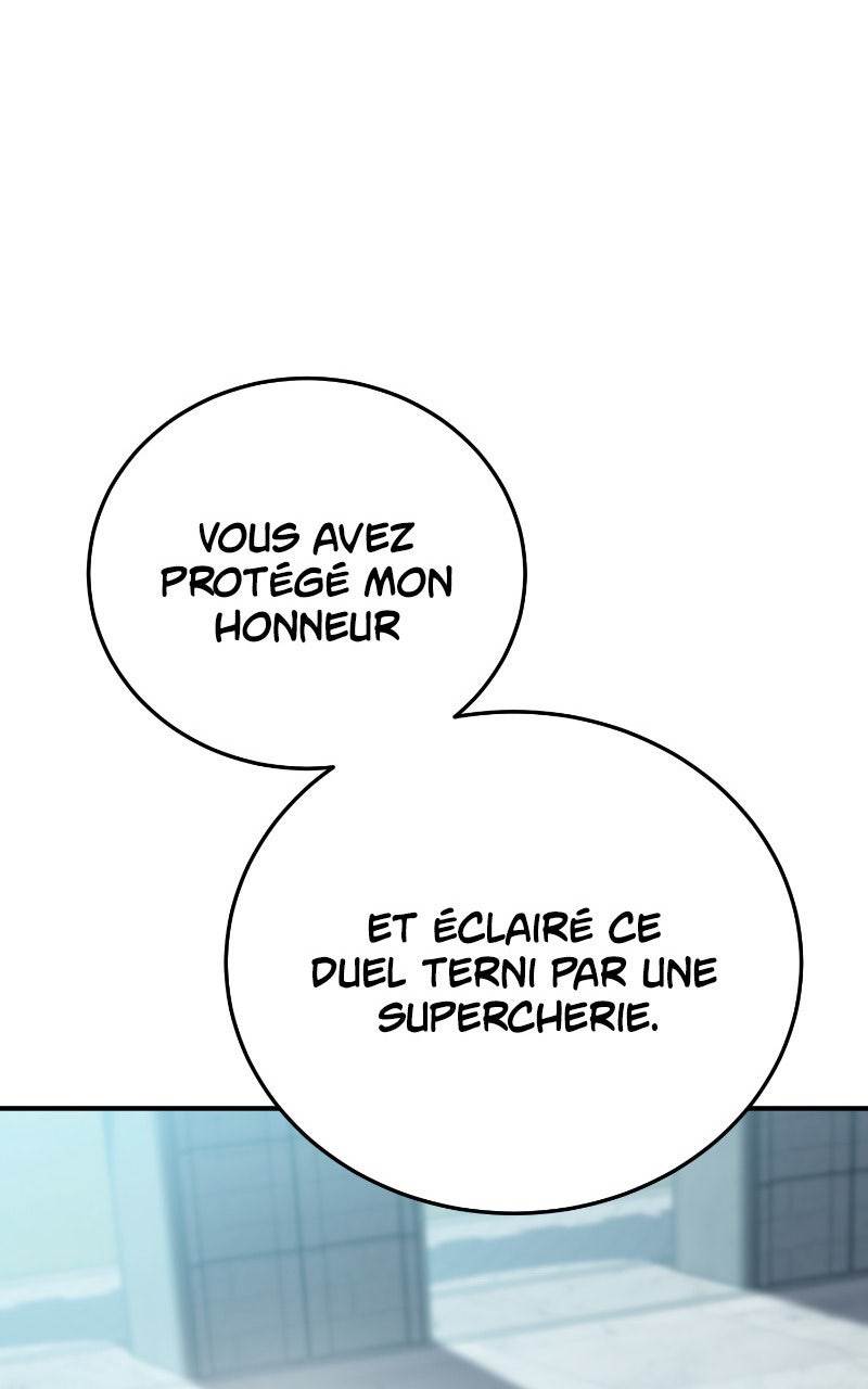 Read The Stellar Swordmaster FR Manga Online