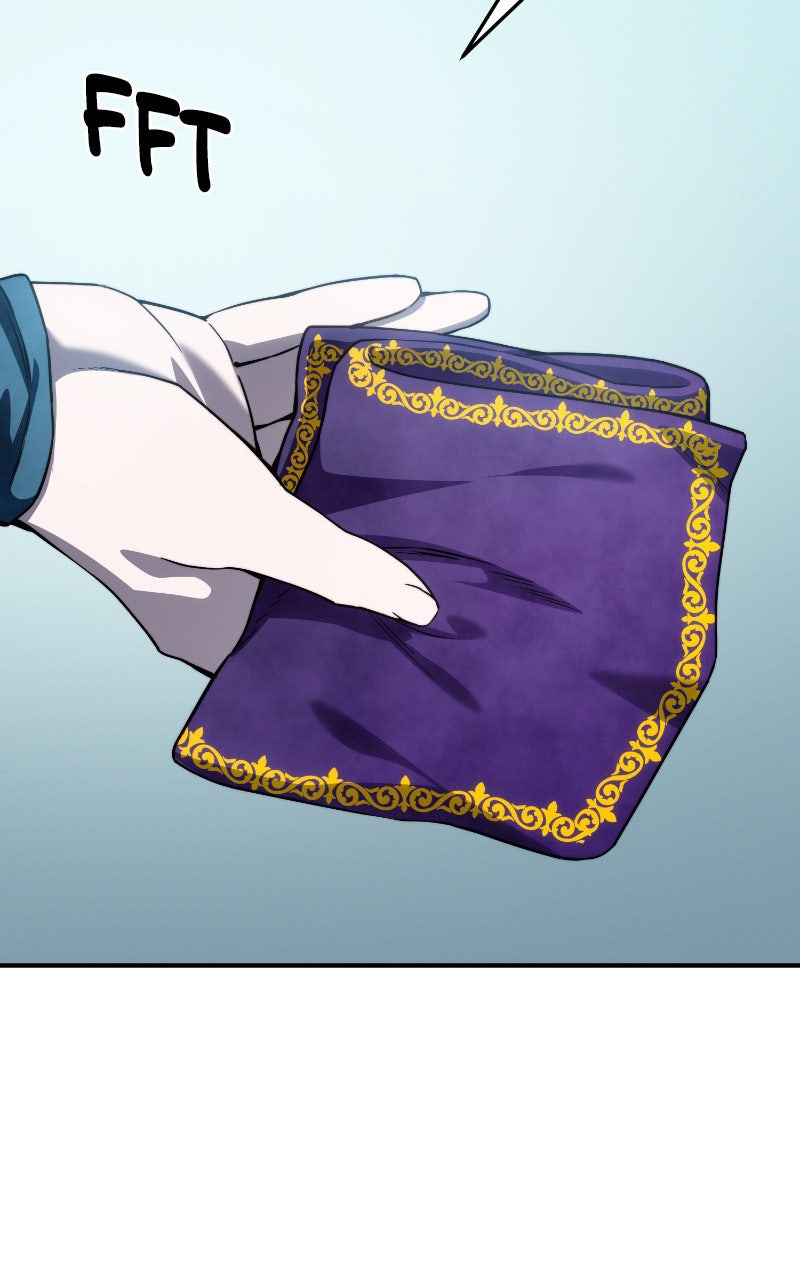 Read The Stellar Swordmaster FR Manga Online