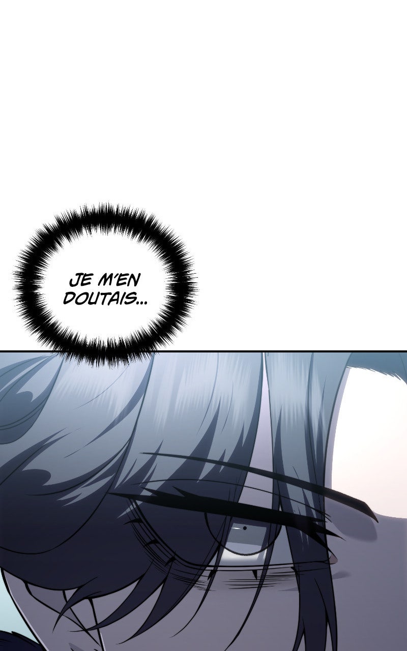 Read The Stellar Swordmaster FR Manga Online