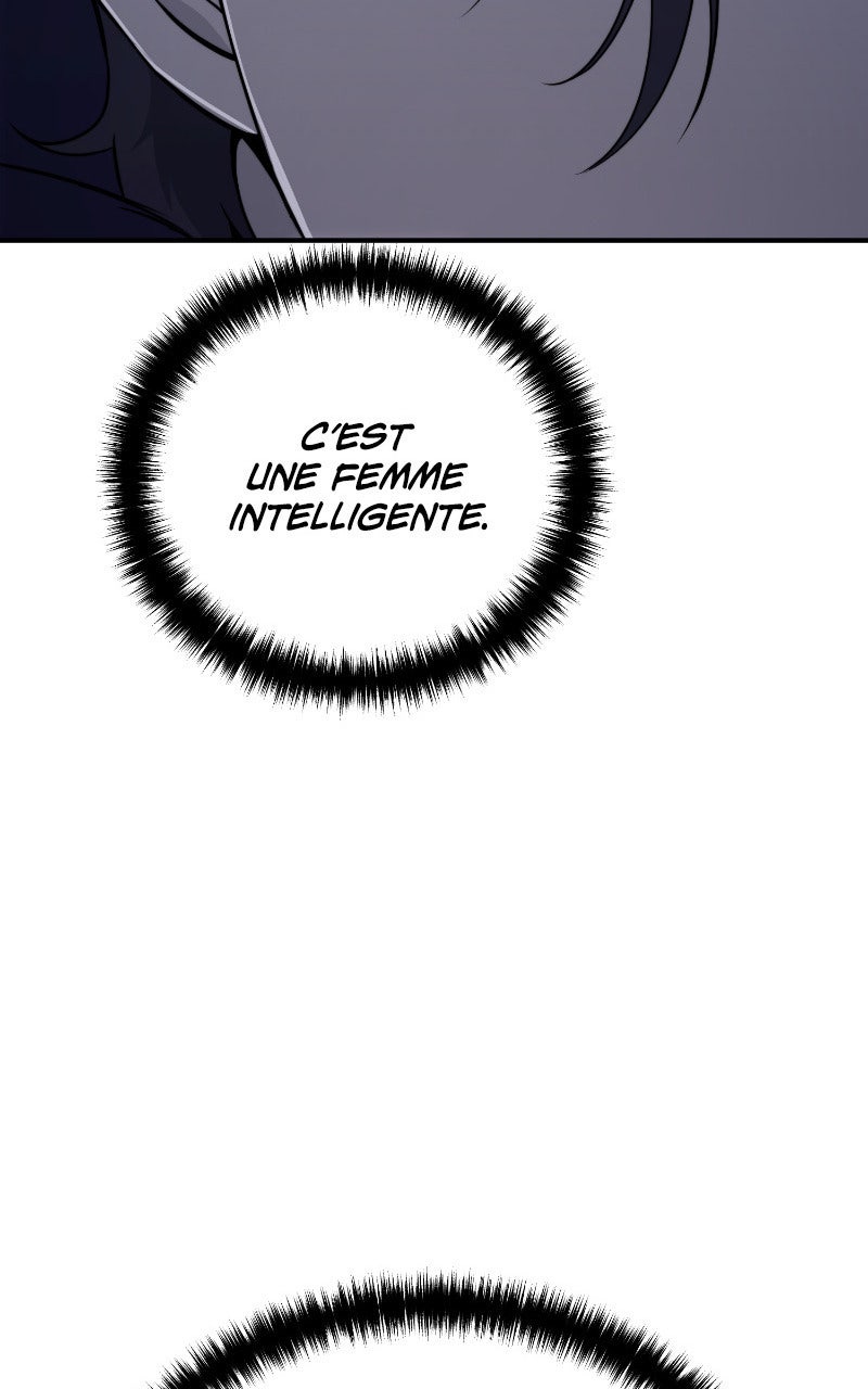 Read The Stellar Swordmaster FR Manga Online