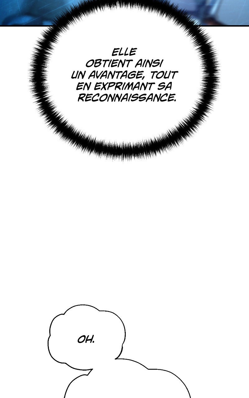 Read The Stellar Swordmaster FR Manga Online