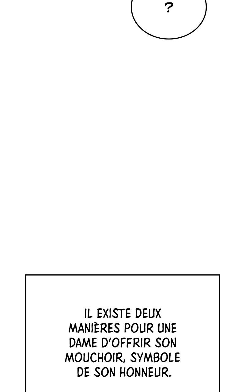 Read The Stellar Swordmaster FR Manga Online