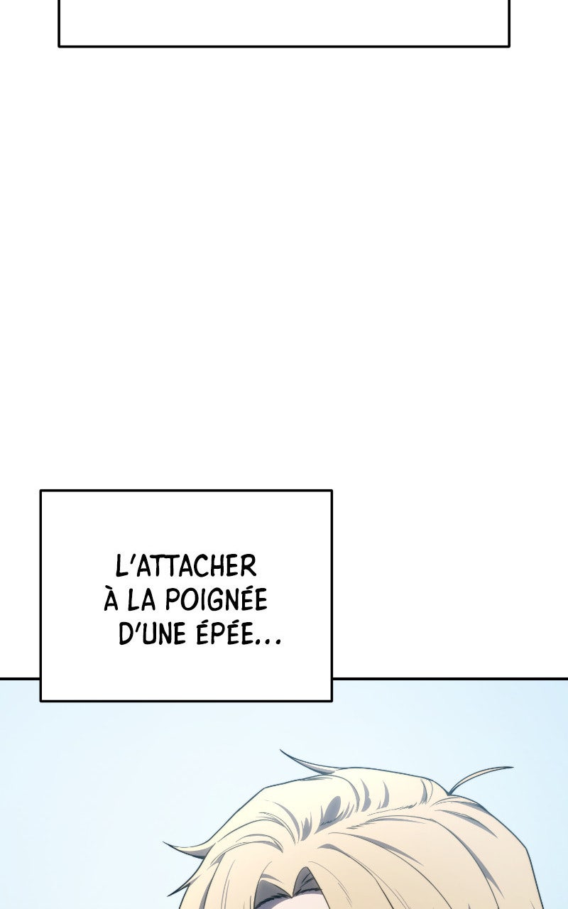 Read The Stellar Swordmaster FR Manga Online