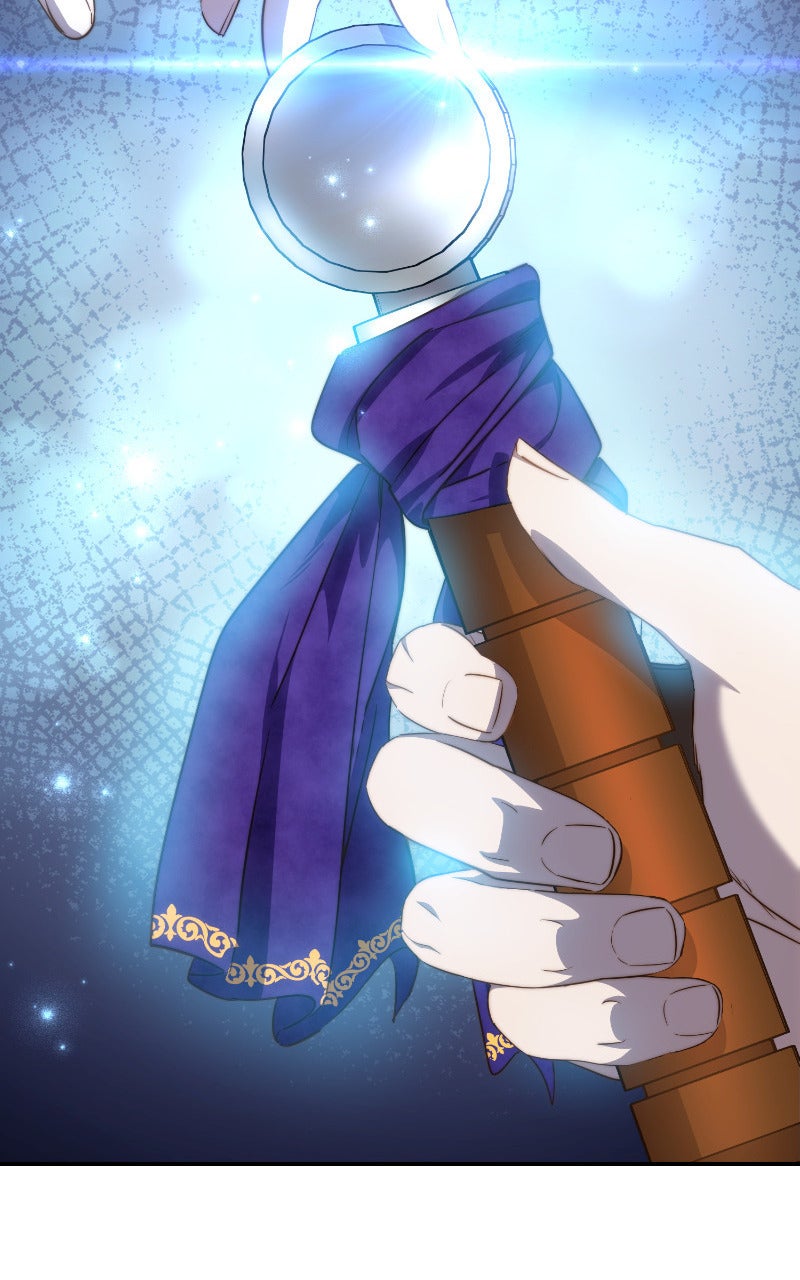 Read The Stellar Swordmaster FR Manga Online