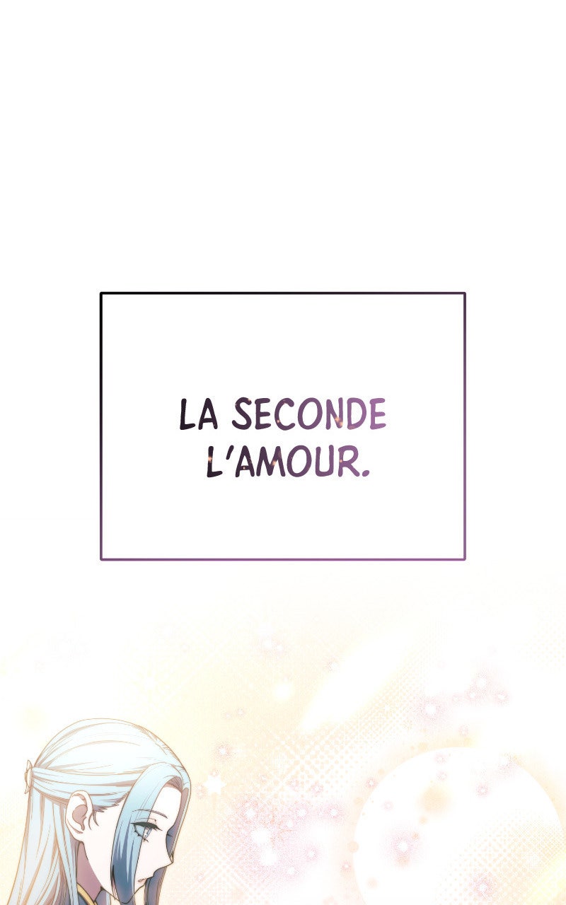 Read The Stellar Swordmaster FR Manga Online