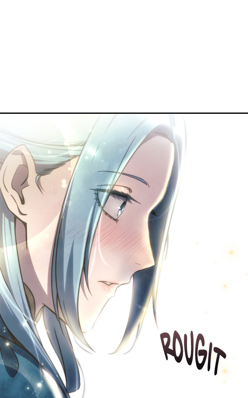 Read The Stellar Swordmaster FR Manga Online