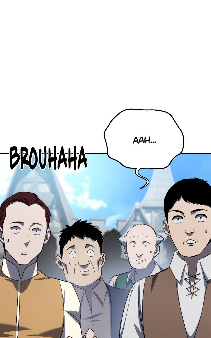 Read The Stellar Swordmaster FR Manga Online