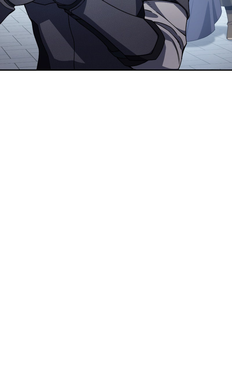 Read The Stellar Swordmaster FR Manga Online