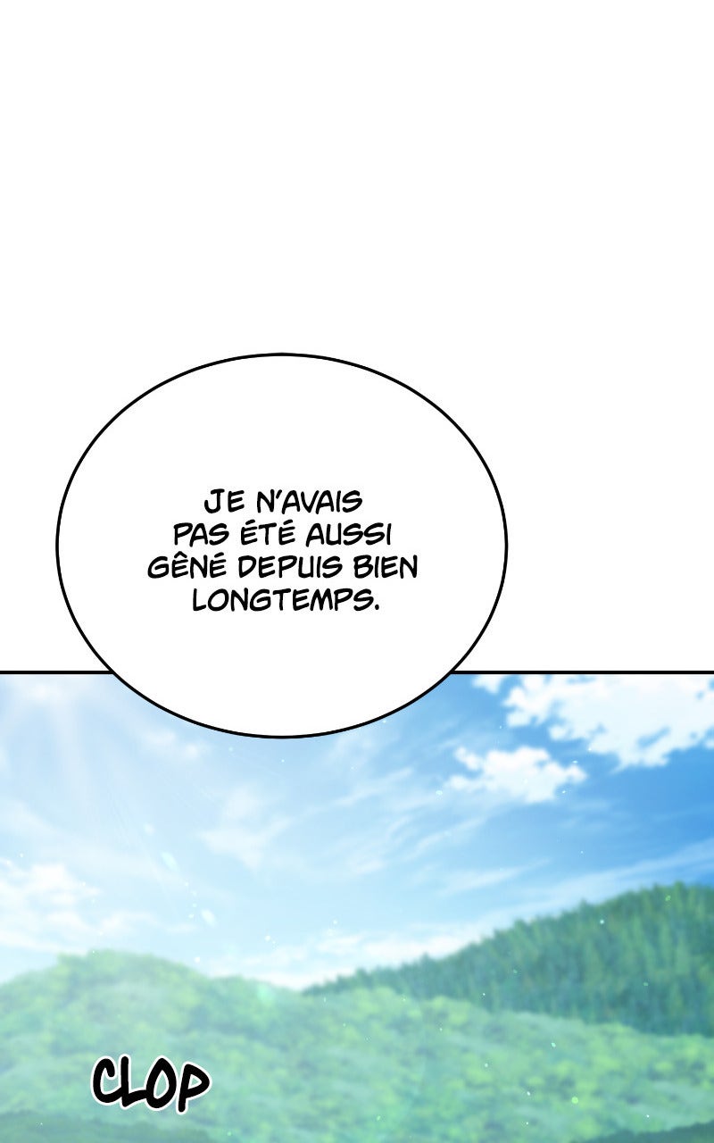 Read The Stellar Swordmaster FR Manga Online