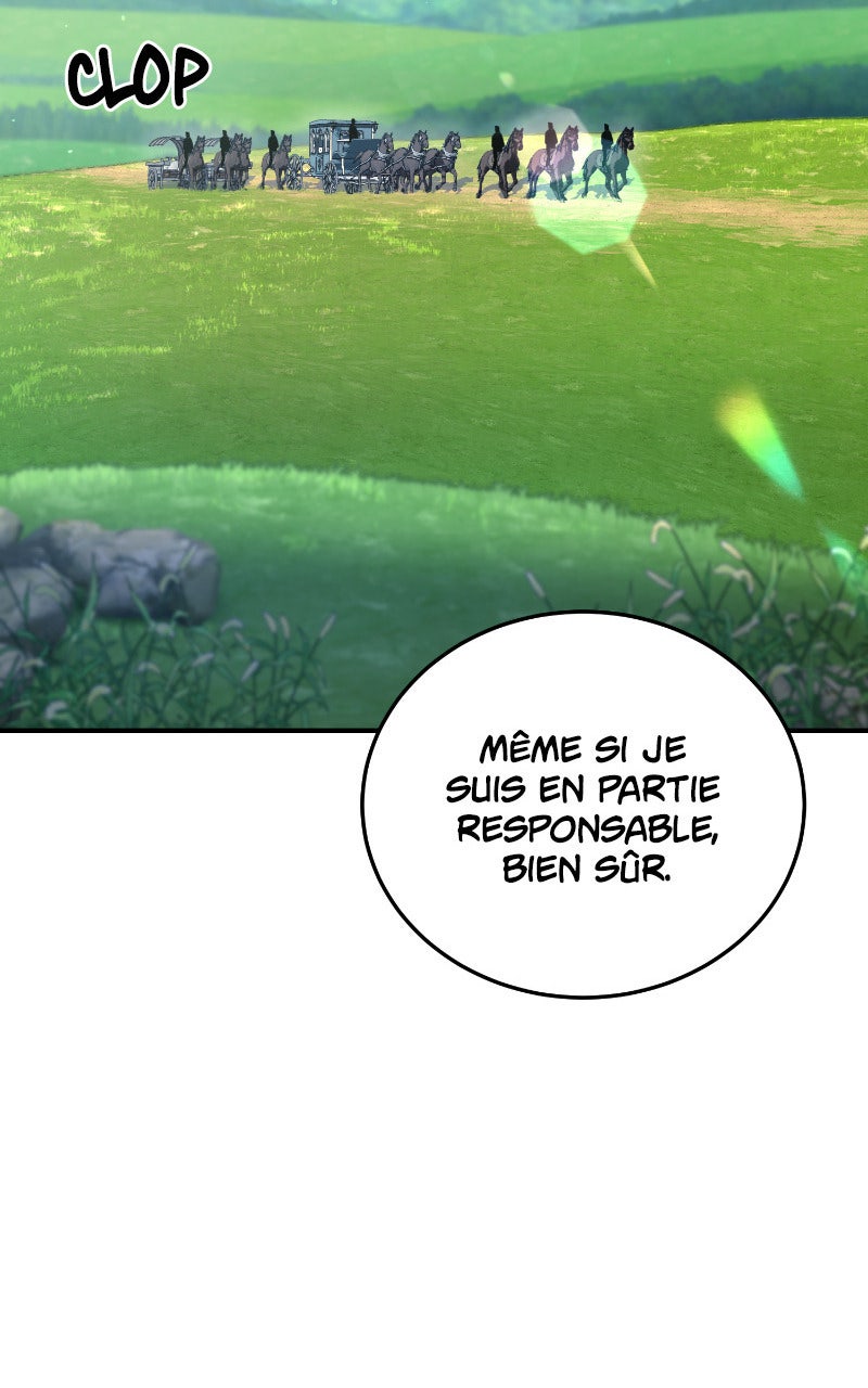 Read The Stellar Swordmaster FR Manga Online