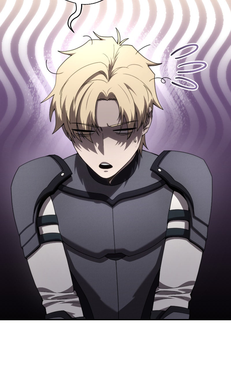 Read The Stellar Swordmaster FR Manga Online