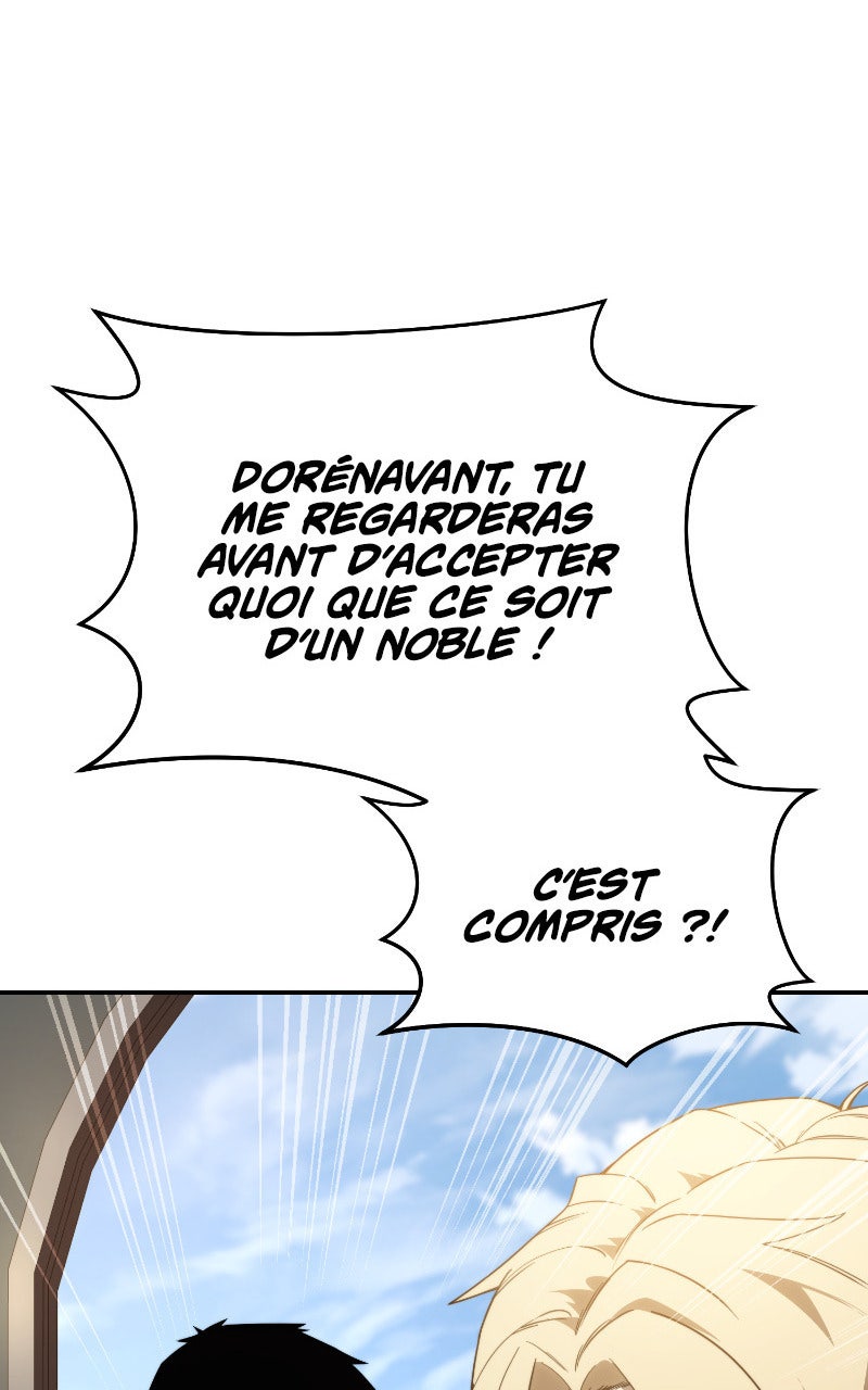 Read The Stellar Swordmaster FR Manga Online