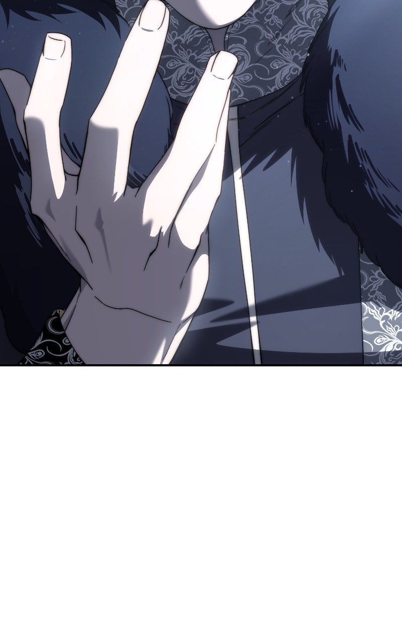 Read The Stellar Swordmaster FR Manga Online