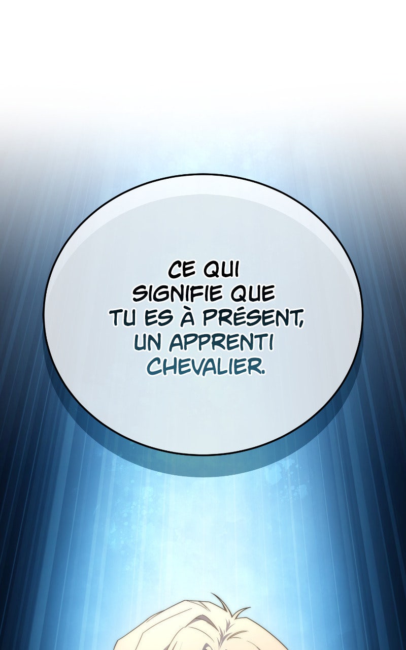 Read The Stellar Swordmaster FR Manga Online