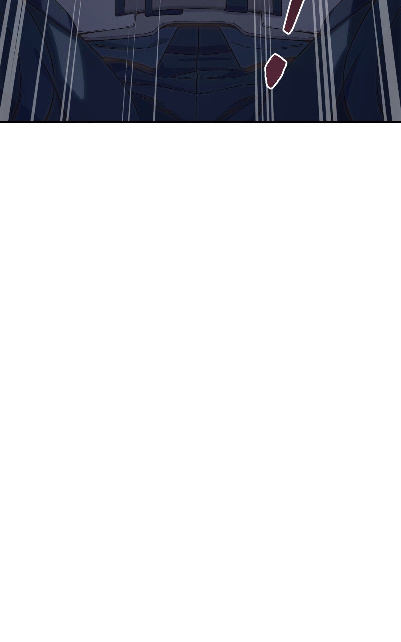 Read The Stellar Swordmaster FR Manga Online