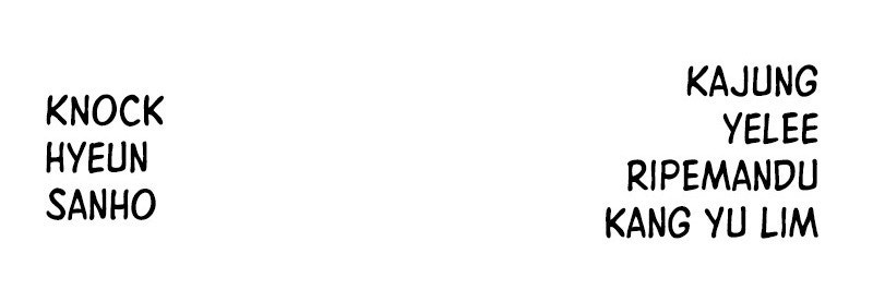 Read The Stellar Swordmaster FR Manga Online