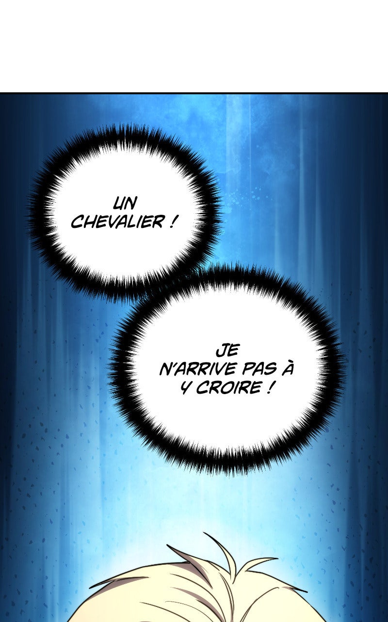 Read The Stellar Swordmaster FR Manga Online