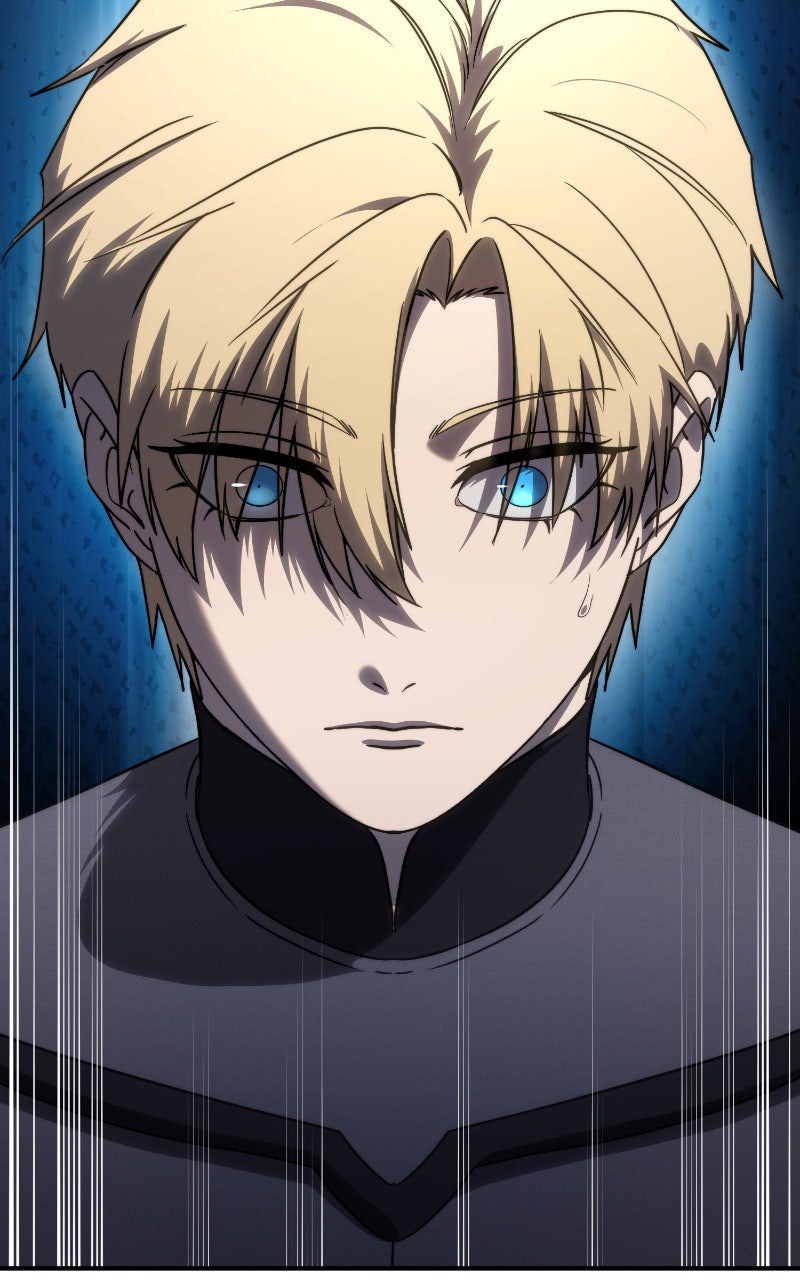 Read The Stellar Swordmaster FR Manga Online