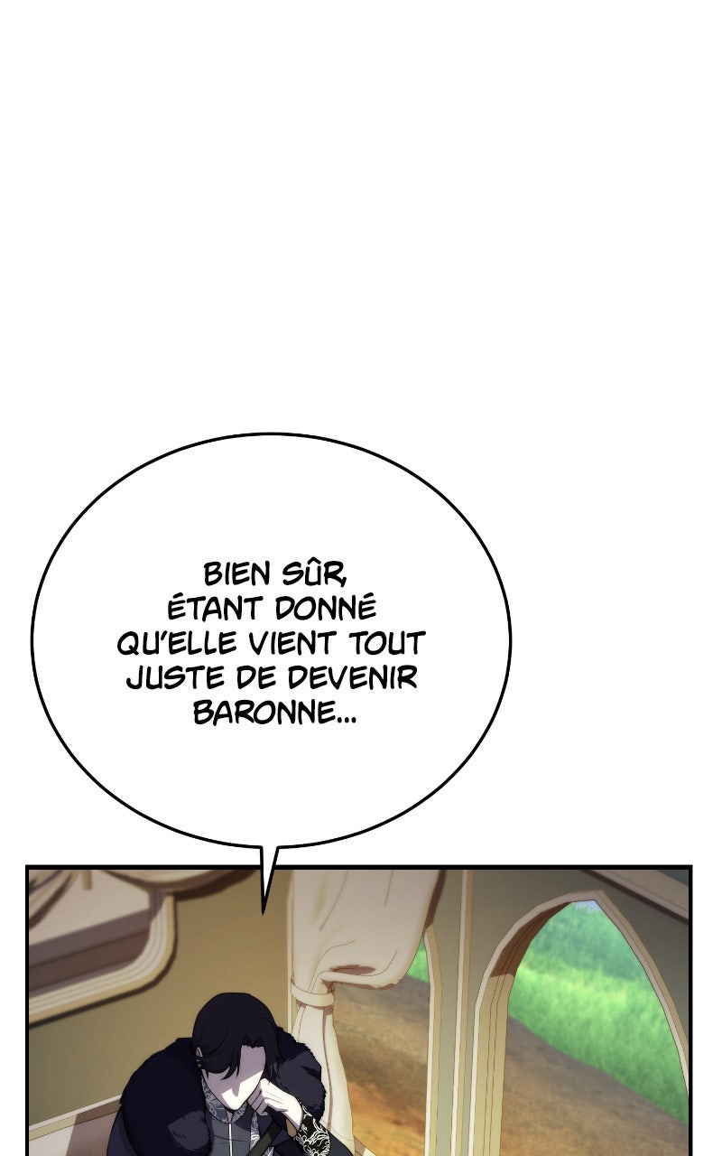 Read The Stellar Swordmaster FR Manga Online