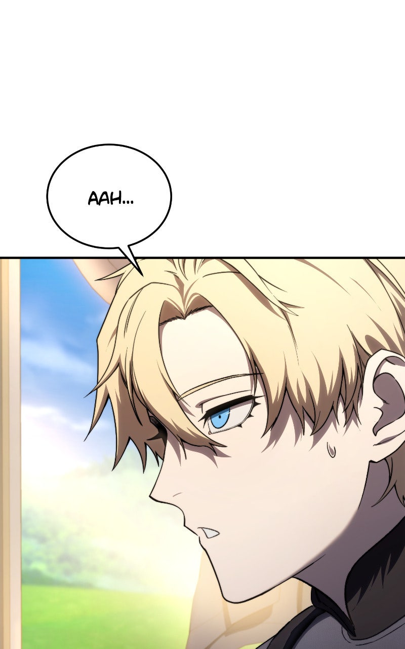 Read The Stellar Swordmaster FR Manga Online