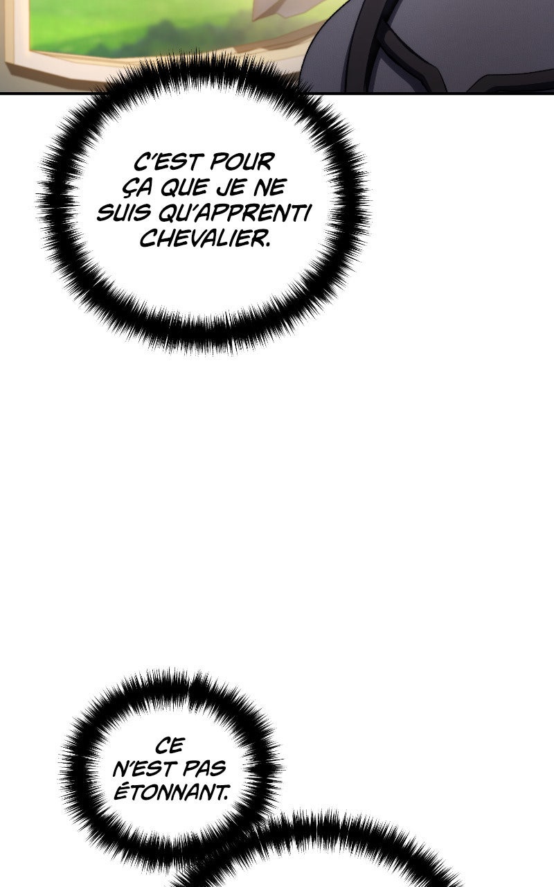 Read The Stellar Swordmaster FR Manga Online