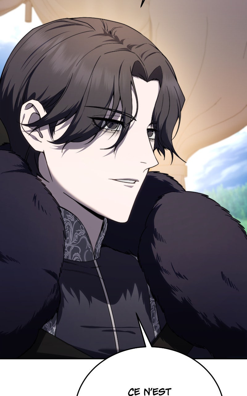 Read The Stellar Swordmaster FR Manga Online