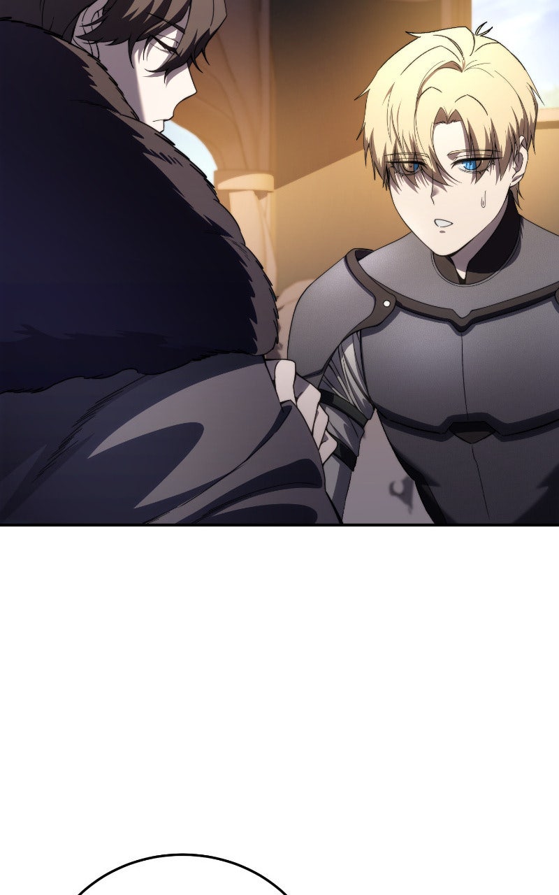 Read The Stellar Swordmaster FR Manga Online