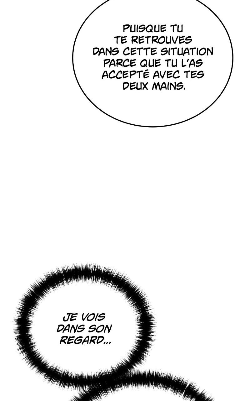 Read The Stellar Swordmaster FR Manga Online