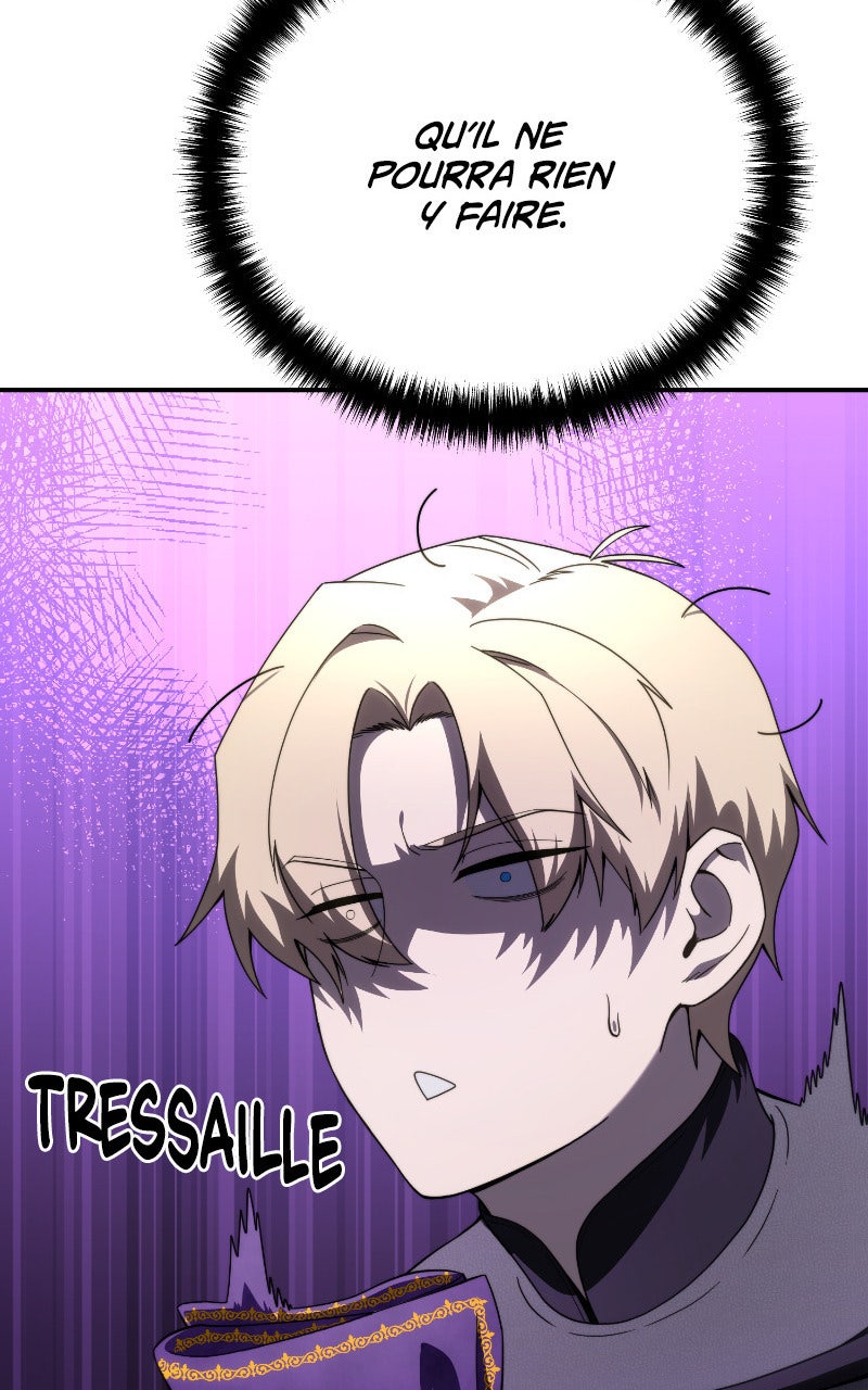 Read The Stellar Swordmaster FR Manga Online