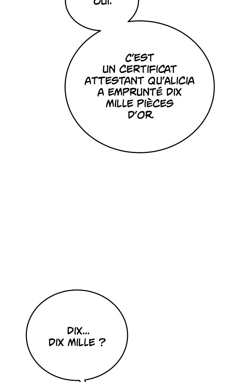 Read The Stellar Swordmaster FR Manga Online