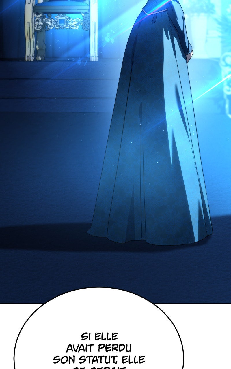 Read The Stellar Swordmaster FR Manga Online