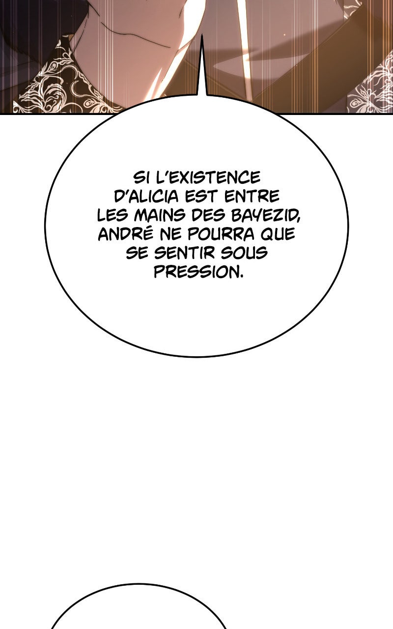 Read The Stellar Swordmaster FR Manga Online