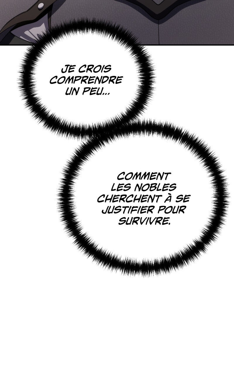 Read The Stellar Swordmaster FR Manga Online