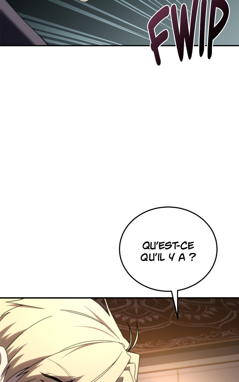 Read The Stellar Swordmaster FR Manga Online