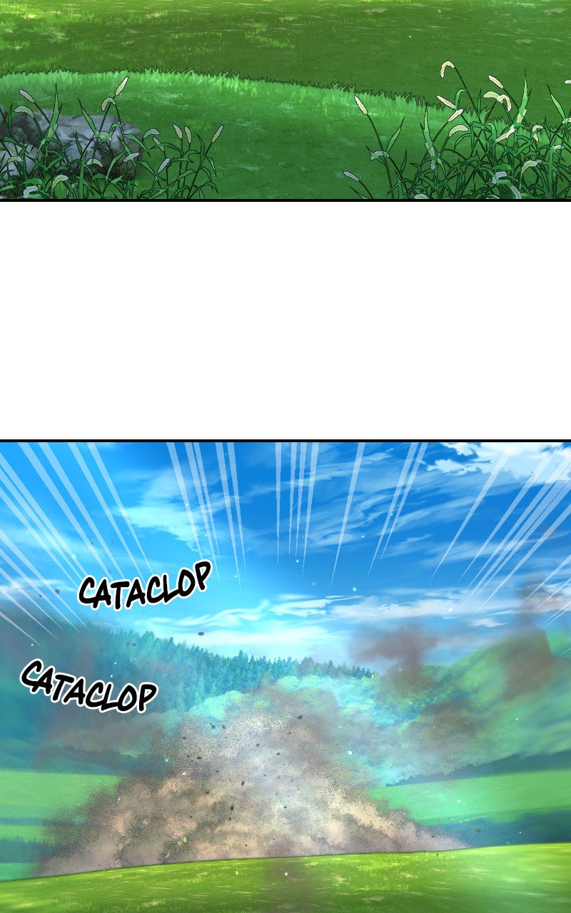 Read The Stellar Swordmaster FR Manga Online