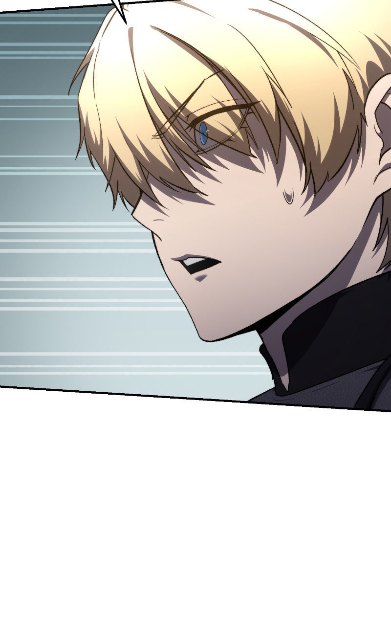 Read The Stellar Swordmaster FR Manga Online