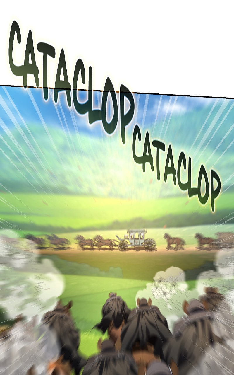 Read The Stellar Swordmaster FR Manga Online