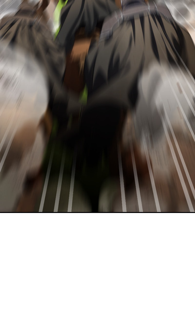 Read The Stellar Swordmaster FR Manga Online