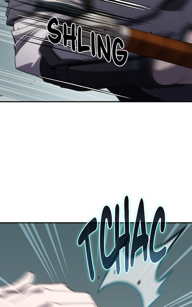 Read The Stellar Swordmaster FR Manga Online